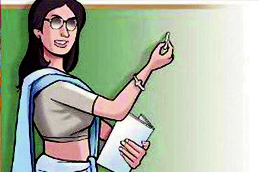 ( प्रतिकात्मक छायाचित्र )