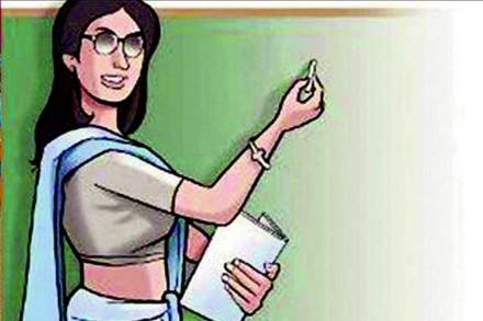 ( प्रतिकात्मक छायाचित्र )