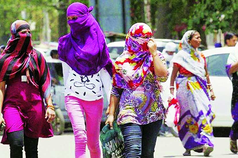 ( संग्रहीत प्रतिकात्मक छायाचित्र )