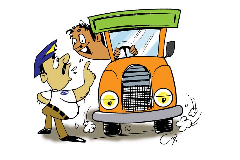 Cop who exposed corruption , Search Results , Google , High court order , HC , Sunil Toke petition , Mumbai , Transport department , Loksatta, Loksatta news, Marathi, Marathi news Cop who exposed corruption , Search Results , Google , High court order , HC , Sunil Toke petition , Mumbai , Transport department , Loksatta, Loksatta news, Marathi, Marathi news