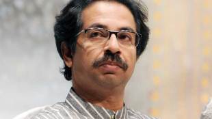 Shivsena , bjp, devendra fadnavis , raosaheb danve , uddhav thackeray , farmers loan waiver , कर्जमाफी , Loksatta, Loksatta news, Marathi, Marathi news
