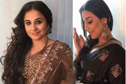 vidya balan, bollywood