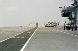 Dr. Manmohan Singh : विराट, उपवास अन् पंतप्रधान मनमोहन सिंग…