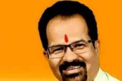 BMC Mayoral Election 2017: मुंबई शिवसेनेचीच!; महापौरपदी विश्वनाथ महाडेश्वर
