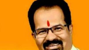 loksatta, marathi news paper, news paper, news online, marathi news, marathi news online, newspaper, news, latest news in marathi, current news in marathi,sport news in marathi, bollywood news in marathi
