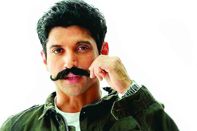 तिच्यासाठी तो