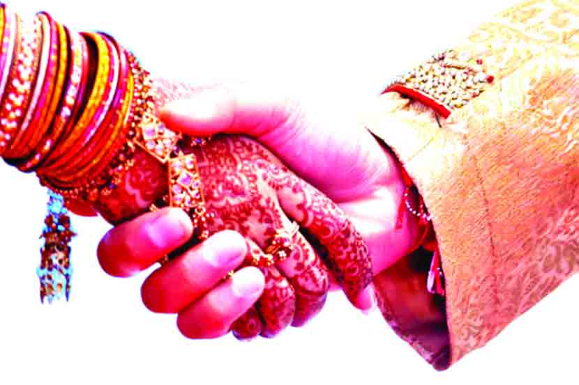 ‘ताण’लेल्या गोष्टी : तोलामोलाचा पार्टनर ‘ताण’लेल्या गोष्टी : तोलामोलाचा पार्टनर