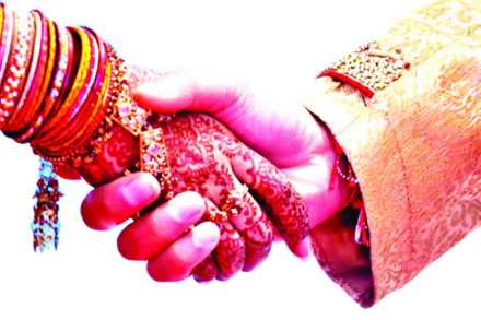 ‘ताण’लेल्या गोष्टी : तोलामोलाचा पार्टनर