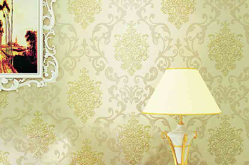 रंगविश्व : टेश्चर पेंट रंगविश्व : टेश्चर पेंट