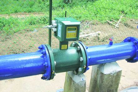 mobile app,water leakage mobile app,water leakage