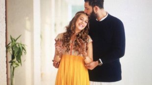 युवराज सिंग,हेजल केच,Yuvraj Singh, Hazel Keech,Nach Baliye 8