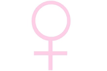 स्त्री प्रश्नाची चर्चा: २१वे शतक स्त्री प्रश्नाची चर्चा: २१वे शतक