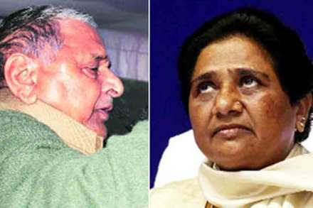 जातीच्या गणितातून बाकी शून्य जातीच्या गणितातून बाकी शून्य