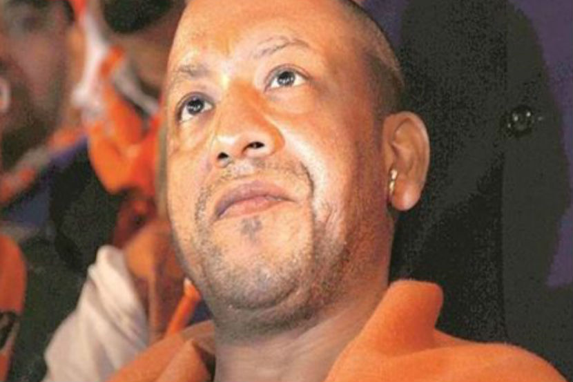 yogi-adityanath