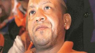 yogi-adityanath