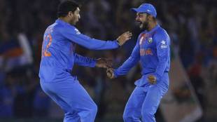 yuvraj singh , virat kohli