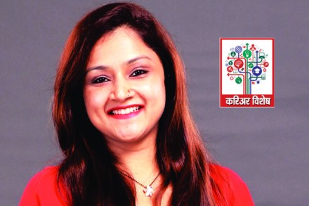 करिअर विशेष : कौशल्य आणि आवड जपा