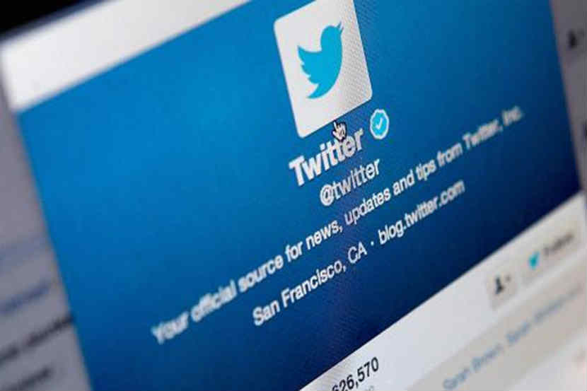 Twitter Lite in india