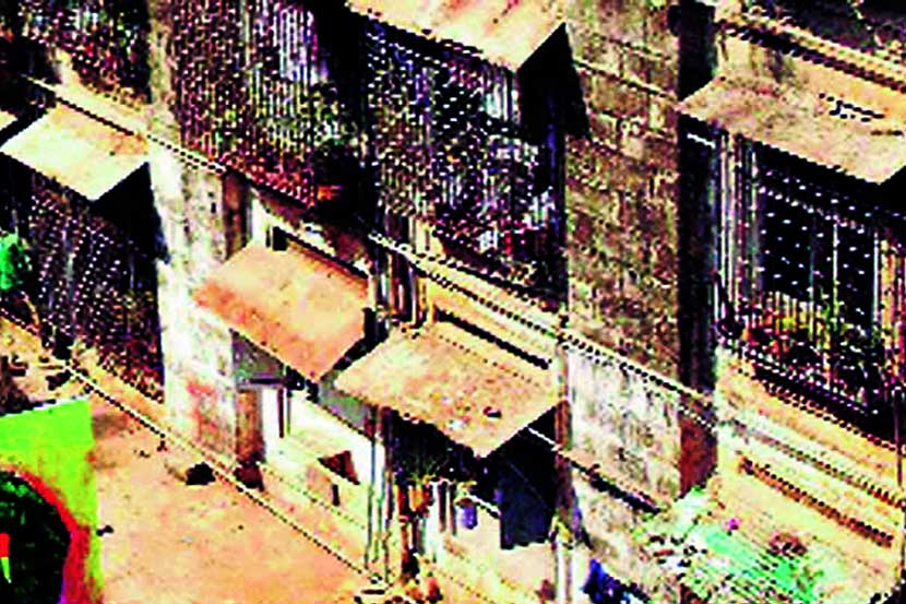 ( संग्रहीत प्रतिकात्मक छायाचित्र )