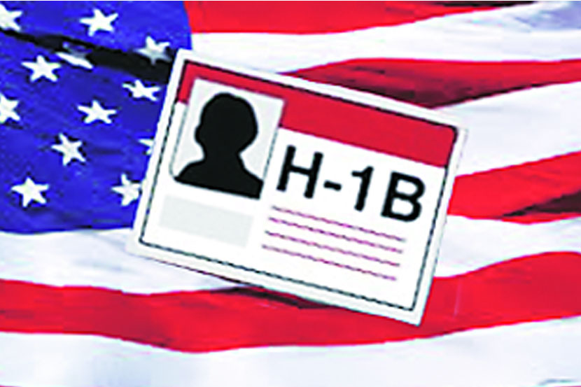 h1b1