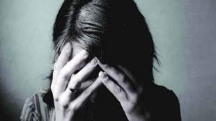 depression