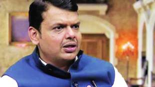 devendra-fadnavis