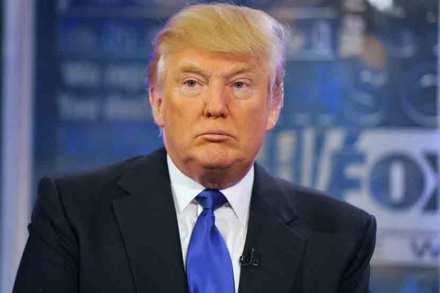 donald-trump