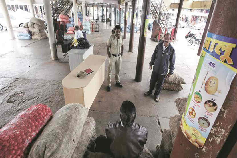 ( संग्रहीत प्रतिकात्मक छायाचित्र )