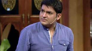 kapil sharma, sony tv, the kapil sharma show