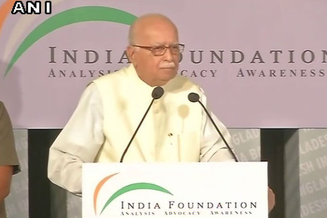 Sindh, part, India, pakistan, sad, bjp leader, Lal Krishna Advani, Sindh, part, India, pakistan, sad, bjp leader, Lal Krishna Advani,