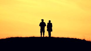 love stories, love diaries, प्रेमकथा