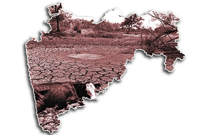 ( संग्रहीत प्रतिकात्मक छायाचित्र )