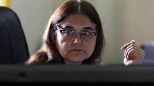 Romance , Bollywood , Maneka Gandhi , Hindi movie , Hindi or in regional films , Loksatta, Loksatta news, Marathi, Marathi news , BJP