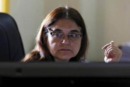 Romance , Bollywood , Maneka Gandhi , Hindi movie , Hindi or in regional films , Loksatta, Loksatta news, Marathi, Marathi news , BJP