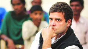 Rahul Gandhi , Saharanpur , Congress , strife torn , riots, UP , Loksatta, Loksatta news, Marathi, Marathi news