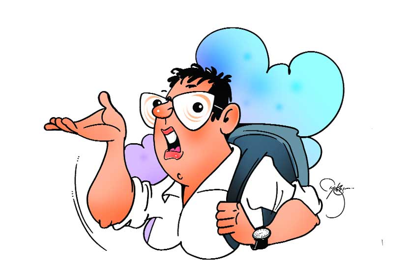 school-bags school-bags