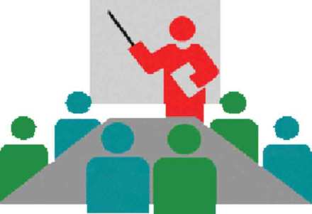 students