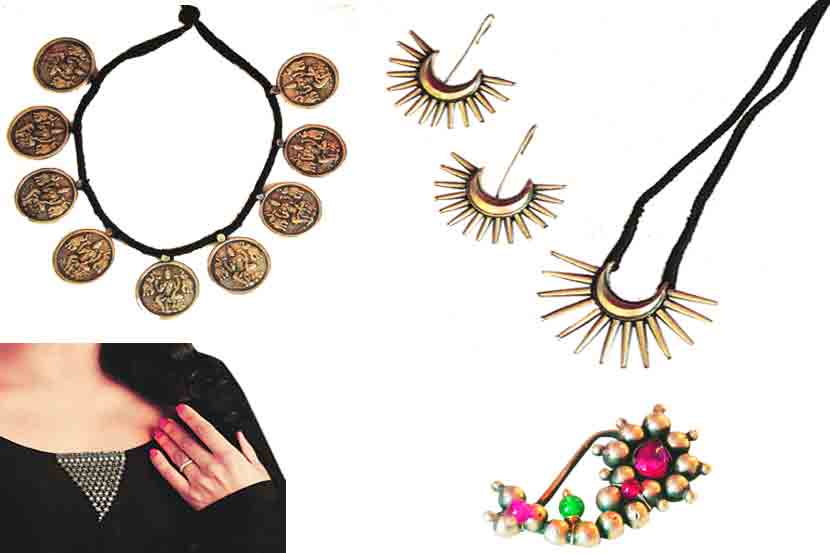 aadya brand