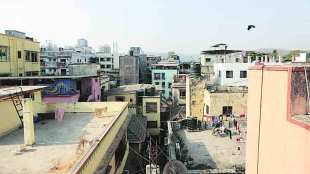 agroli village belapur