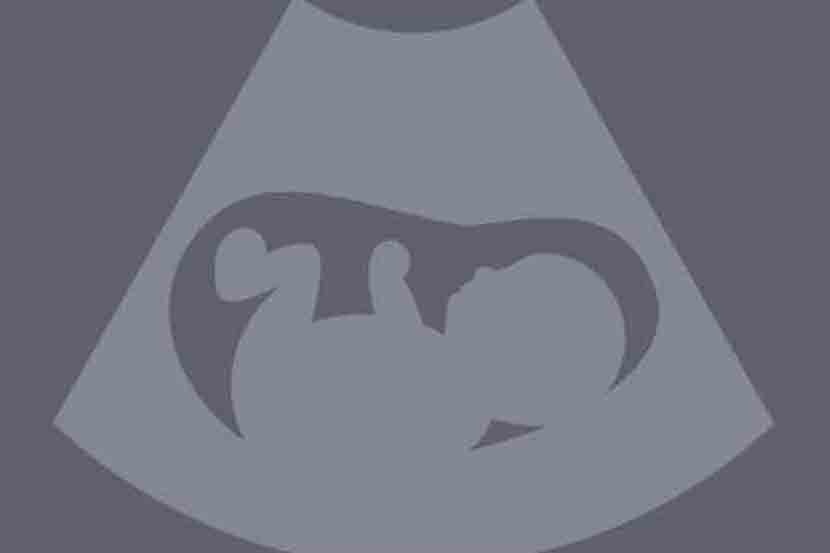 abortion
