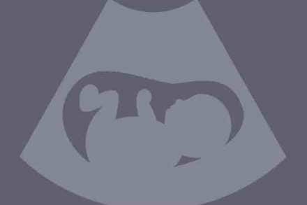 abortion