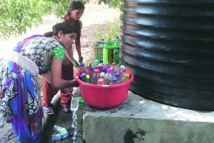 adiwasi-pada adiwasi-pada