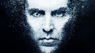 akshay kumar