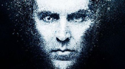 akshay kumar