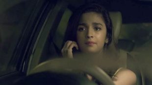 alia bhatt