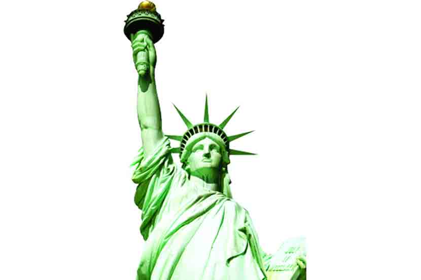 Marathi Education in US: अमेरिकेत मराठी शिक्षणाच्या वाटा खुल्या