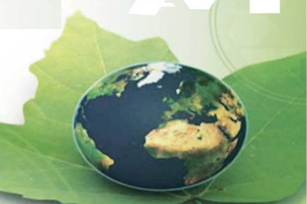 avt natural products