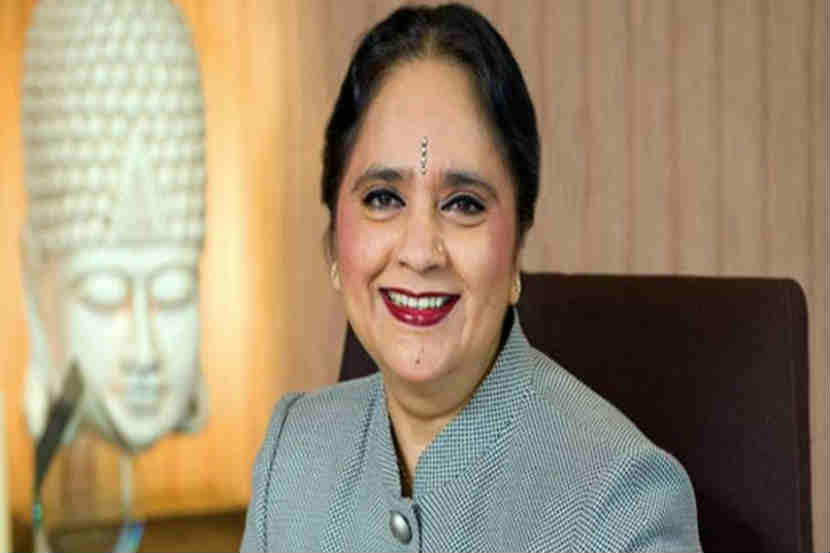 (छाया सौजन्य : इंडिया टाइम्स )
