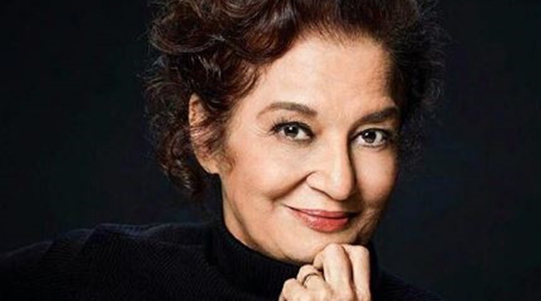 asha parekh,asha parekh biography,आशा पारेख