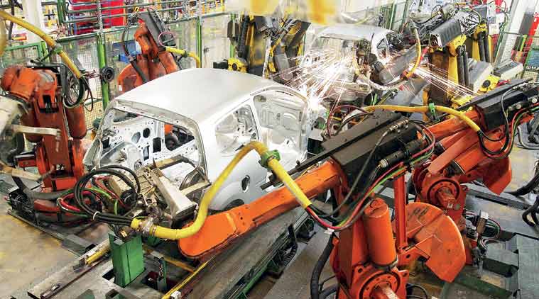 SIAM , Auto companies , SC , Supreme Court , banned sale of BS-III vehicles from 1 April , Loksatta, Loksatta news, Marathi, Marathi news